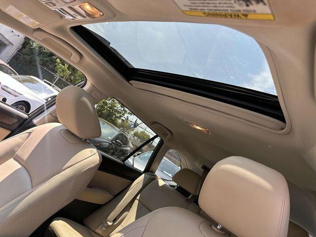 used 2018 Subaru Outback car, priced at $15,993