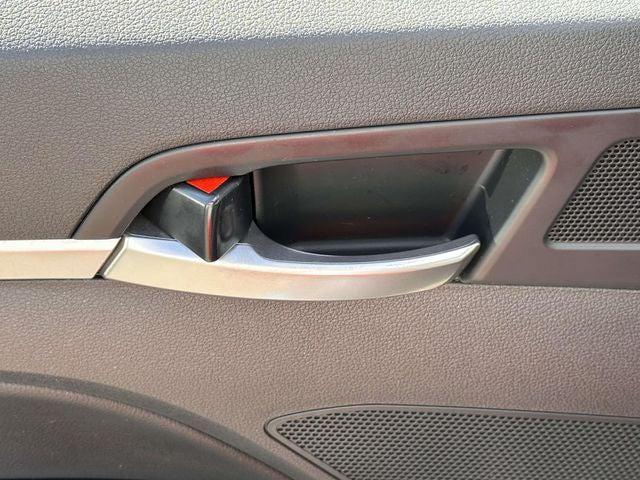 used 2020 Hyundai Elantra car, priced at $14,455