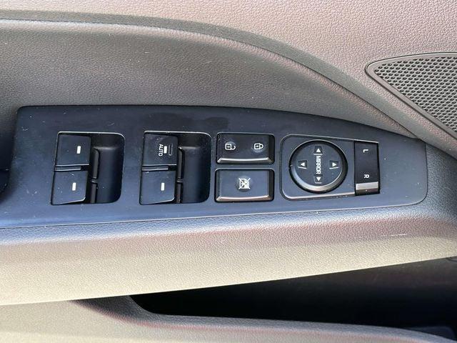 used 2020 Hyundai Elantra car, priced at $14,455