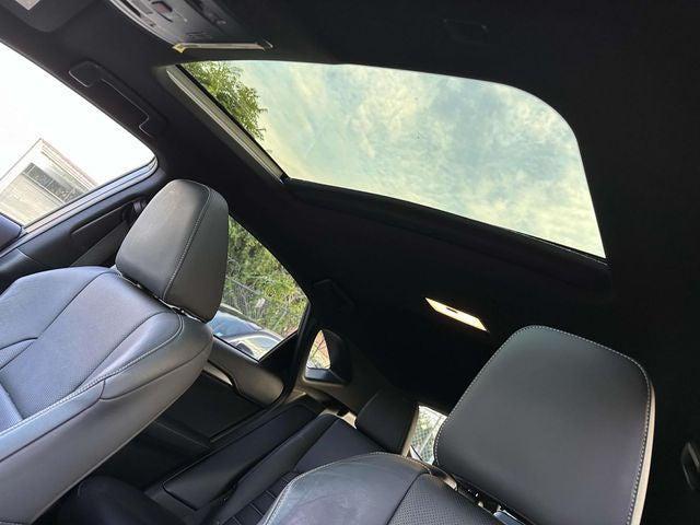 used 2019 Lexus NX 300 car, priced at $24,893
