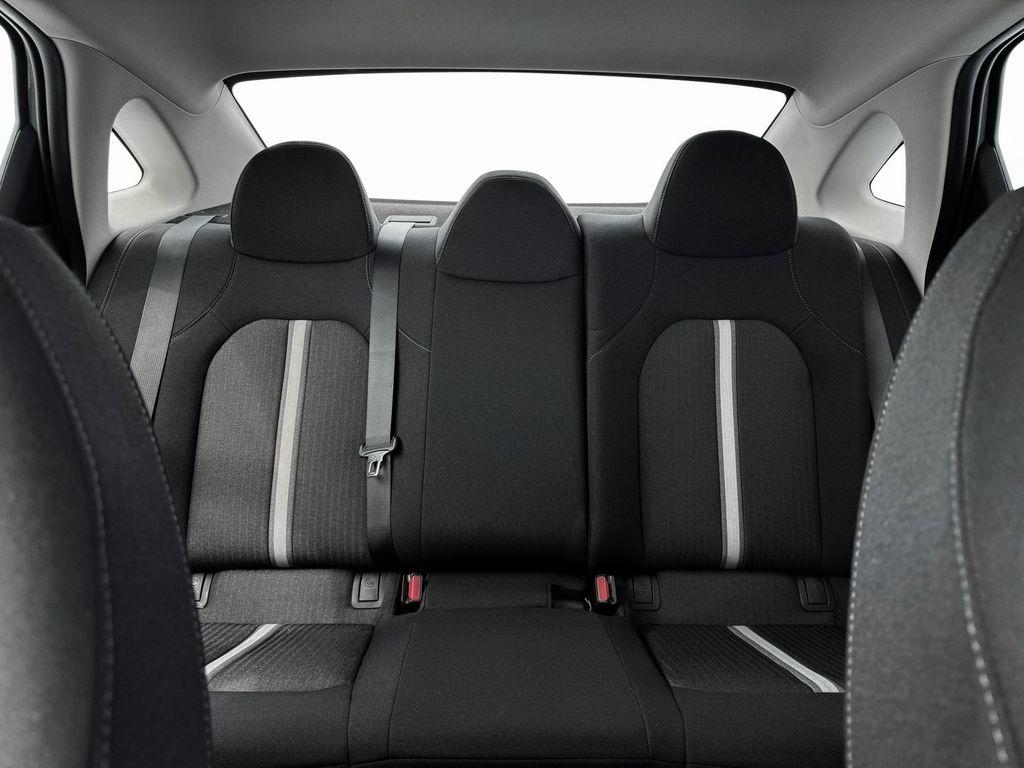 new 2025 Hyundai Sonata car, priced at $23,620