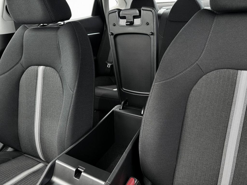 new 2025 Hyundai Sonata car, priced at $23,620