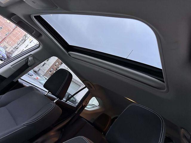 used 2016 Toyota RAV4 car, priced at $15,999