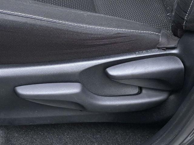 used 2016 Toyota RAV4 car, priced at $15,999