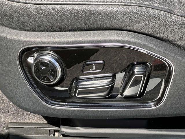 used 2012 Audi A8 car, priced at $11,893