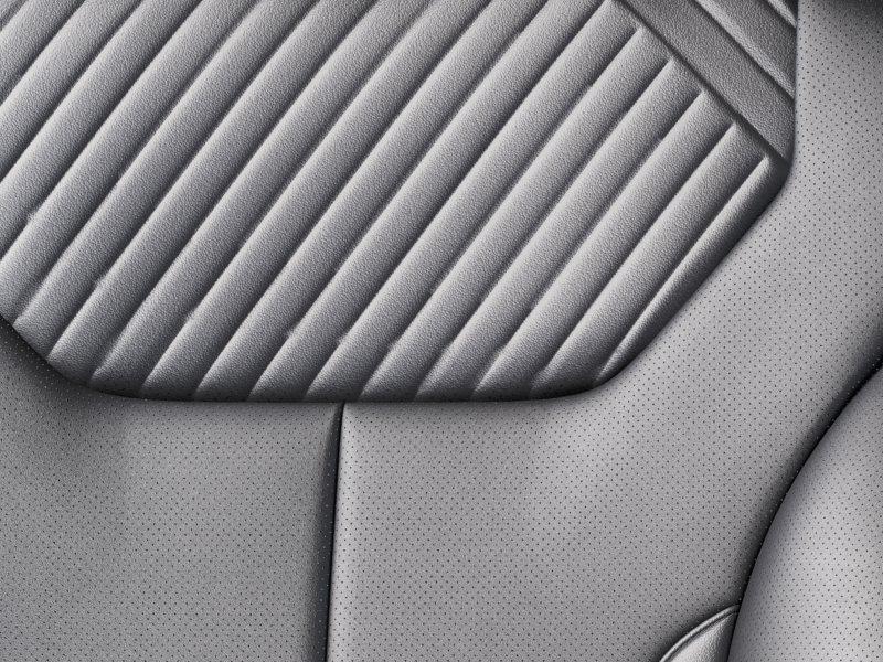 new 2025 Hyundai Palisade car, priced at $47,705