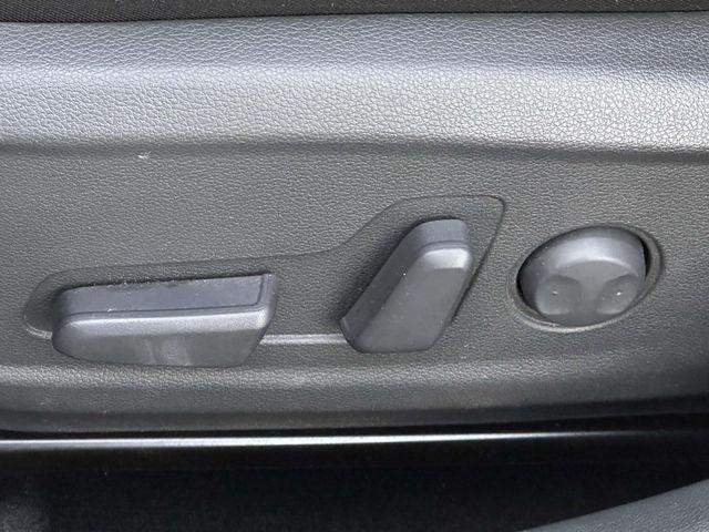 used 2023 Hyundai Kona car, priced at $17,893