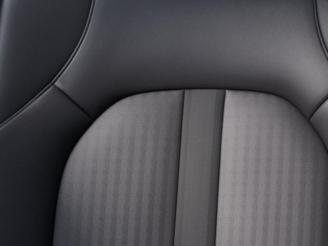 new 2025 Hyundai Sonata car, priced at $28,810