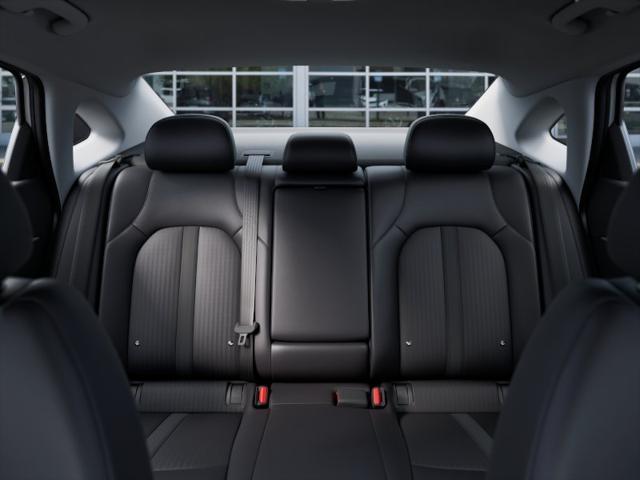 new 2025 Hyundai Sonata car, priced at $28,810