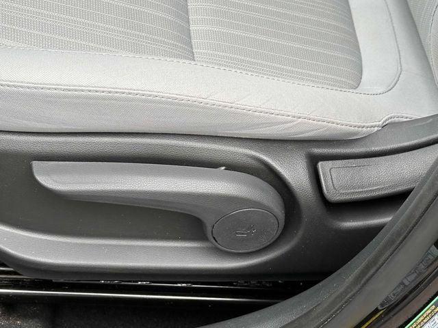 used 2022 Hyundai Kona car, priced at $18,600