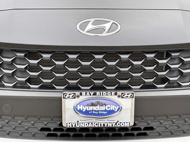used 2022 Hyundai Kona car, priced at $18,600