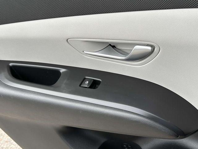 used 2022 Hyundai Tucson car, priced at $21,893