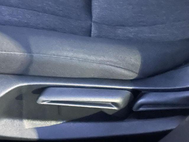 used 2023 Honda Accord car, priced at $18,893