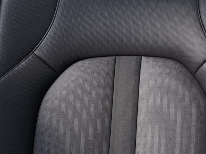 new 2025 Hyundai Sonata car, priced at $24,090