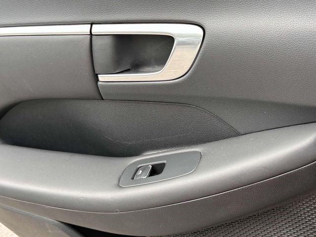 used 2023 Hyundai Sonata car, priced at $18,004