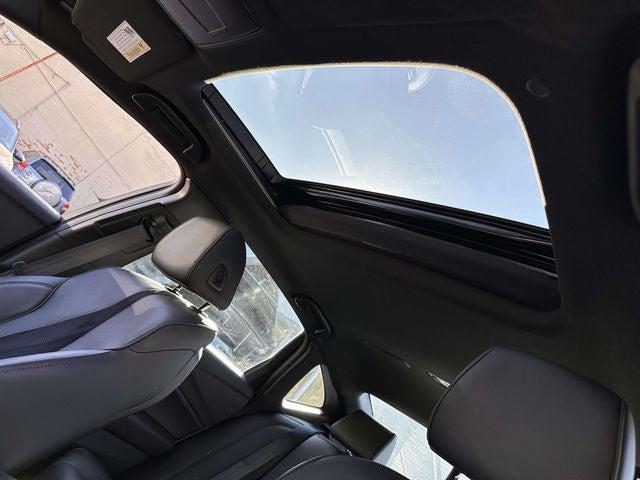 used 2023 Acura TLX car, priced at $33,993