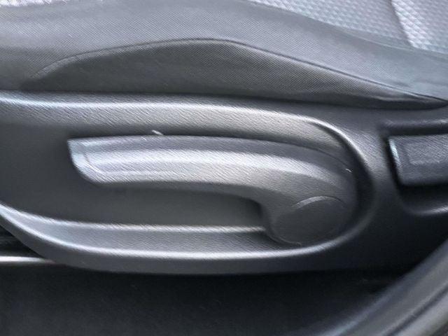 used 2023 Kia Soul car, priced at $12,600