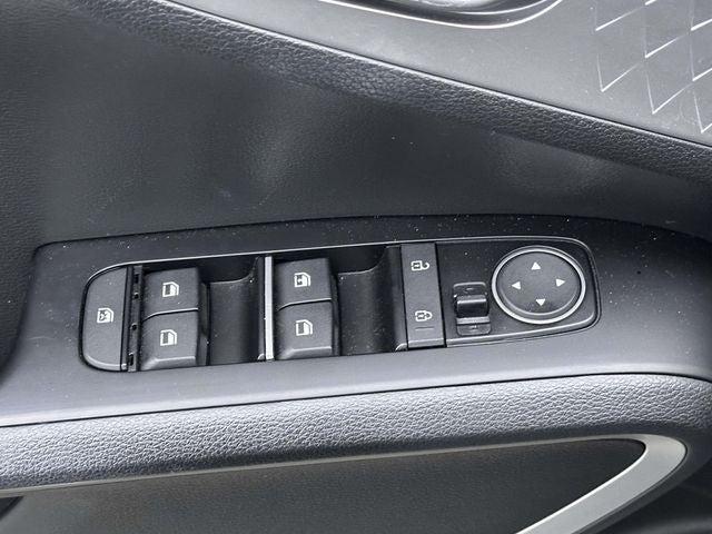 used 2023 Kia Soul car, priced at $12,600