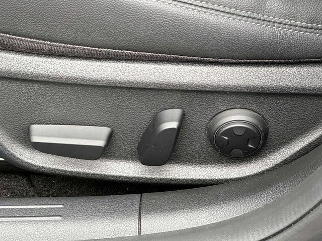 used 2023 Genesis G70 car, priced at $37,000