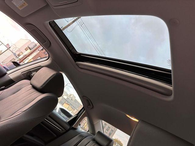 used 2021 Honda Accord car, priced at $22,893
