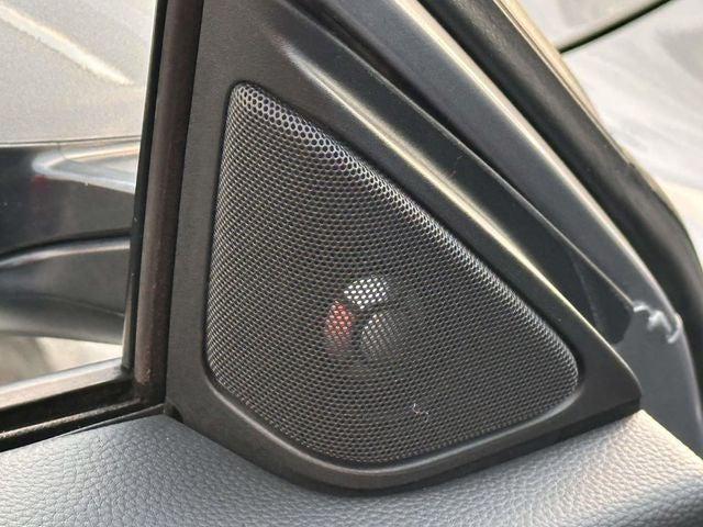 used 2021 Honda Accord car, priced at $22,893