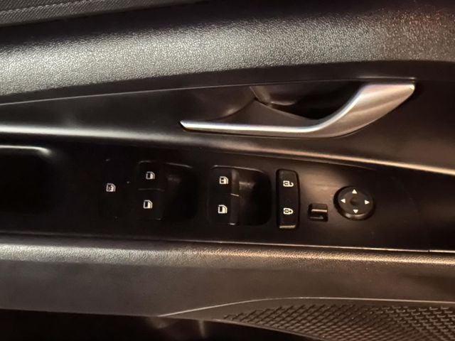 used 2023 Hyundai Elantra car, priced at $15,300