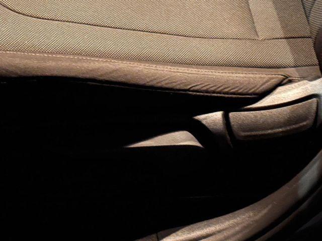 used 2023 Hyundai Elantra car, priced at $15,300