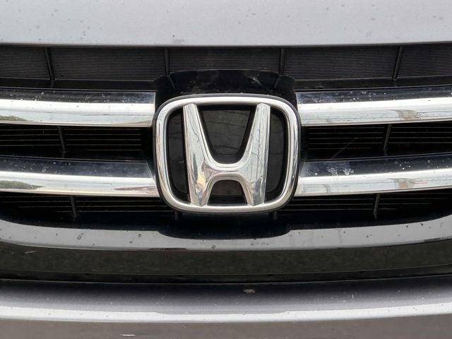 used 2016 Honda Odyssey car, priced at $13,500