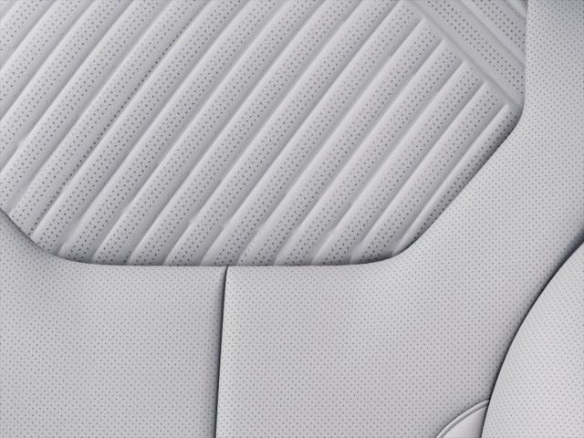 new 2025 Hyundai Palisade car, priced at $47,899