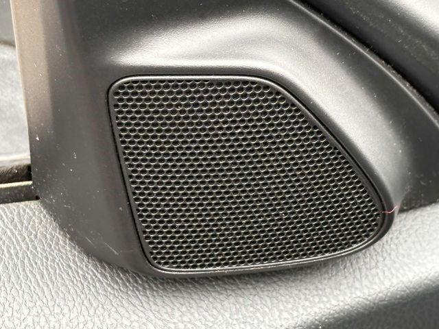 used 2009 Honda Accord car, priced at $7,000
