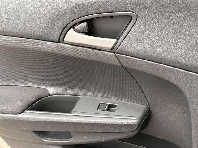 used 2009 Honda Accord car, priced at $7,000