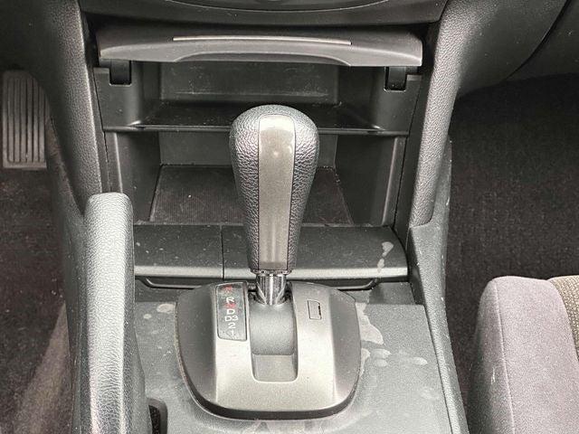used 2009 Honda Accord car, priced at $7,000