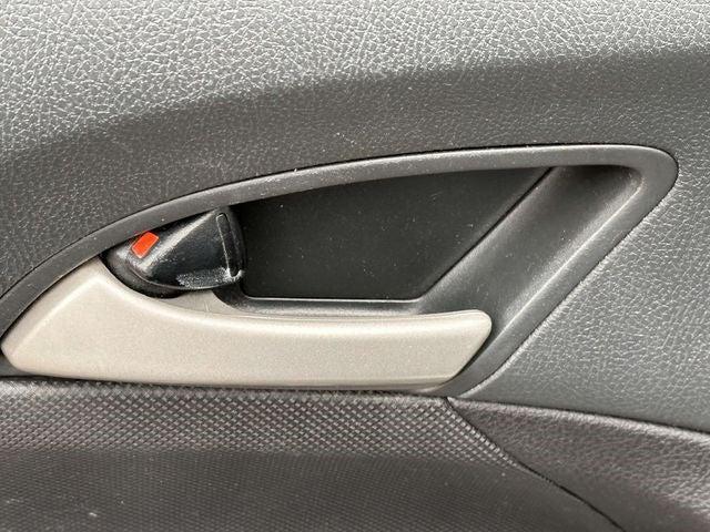 used 2009 Honda Accord car, priced at $7,000