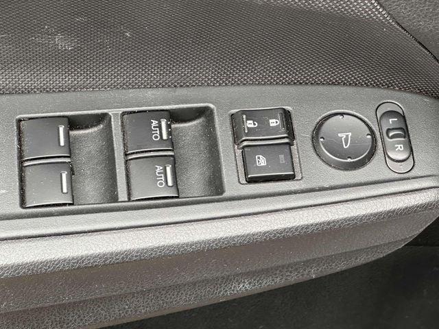 used 2009 Honda Accord car, priced at $7,000