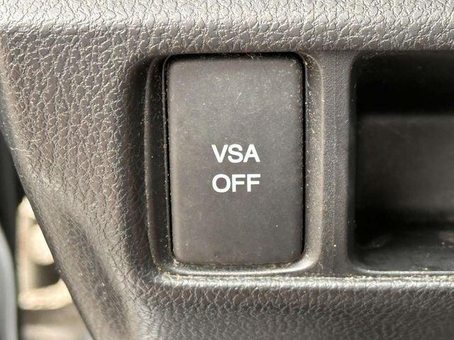 used 2009 Honda Accord car, priced at $7,000