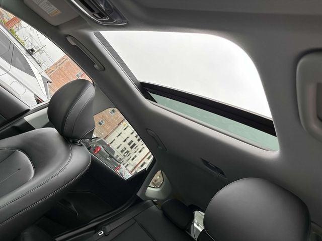 used 2024 Hyundai Kona car, priced at $26,993