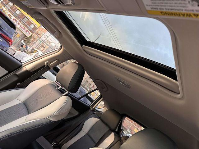 used 2023 Subaru Crosstrek Hybrid car, priced at $28,993