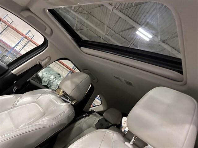 used 2022 Mazda CX-5 car, priced at $21,693