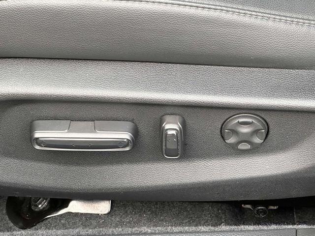 used 2022 Honda Accord car, priced at $23,000