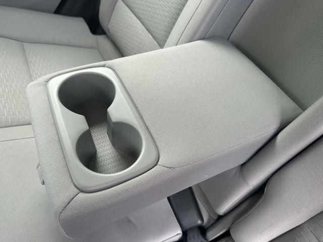 used 2021 Hyundai Tucson car, priced at $14,800