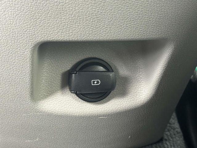 used 2021 Hyundai Tucson car, priced at $14,800