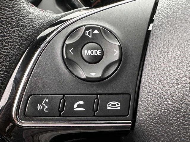 used 2023 Mitsubishi Outlander Sport car, priced at $18,003