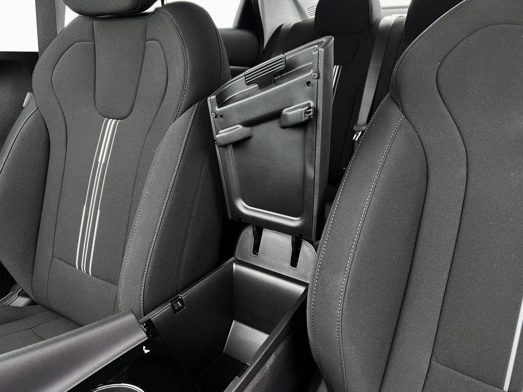 new 2025 Hyundai ELANTRA HEV car, priced at $22,225