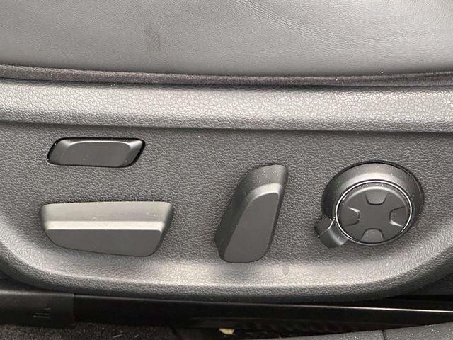 used 2025 Genesis G70 car, priced at $42,993