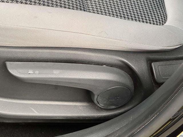 used 2022 Hyundai Kona car, priced at $16,600