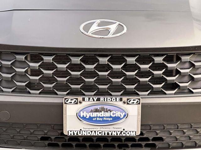 used 2022 Hyundai Kona car, priced at $16,600