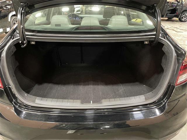 used 2020 Hyundai Elantra car, priced at $12,004