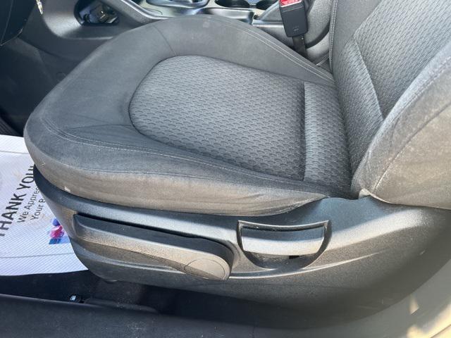 used 2010 Hyundai Tucson car, priced at $7,995