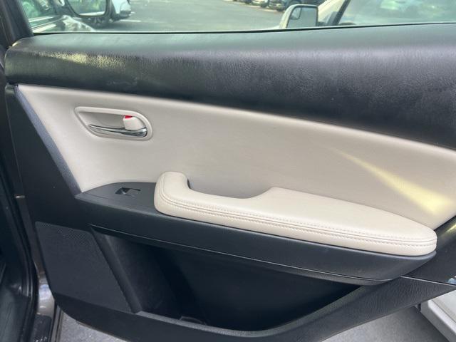 used 2015 Mazda CX-9 car, priced at $10,980