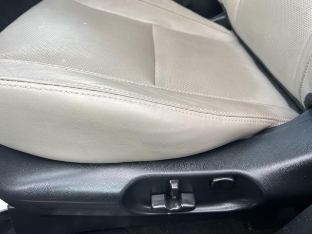 used 2015 Mazda CX-9 car, priced at $10,980